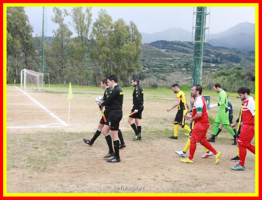 190120 Lascari 016_tn.jpg